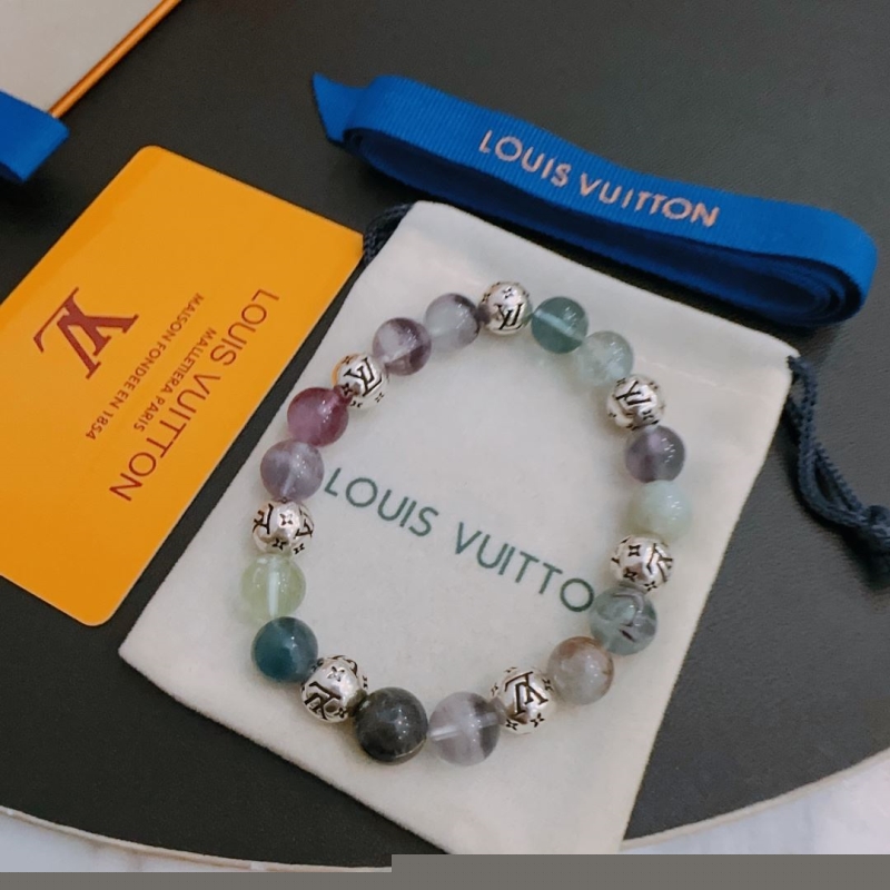 LV Bracelets